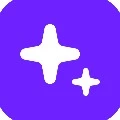 fluxdesign