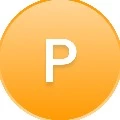 Prashant Surani