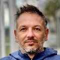 Leandro Henflen
