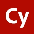 Chetan_Yadav1