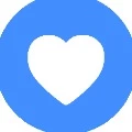 Gotoinc