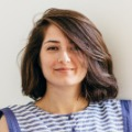 Zeinab3