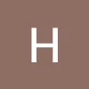 Harshal Dhagale
