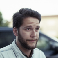 Diogo Duque Paula
