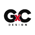 GxC
