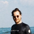 Kai Magnus Müller