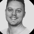 Tom Erik Heggedal