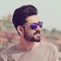 Pankaj Patel
