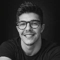 Bruno Rodrigues