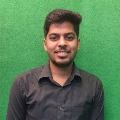 soumyaux