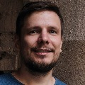 Sergei Semin
