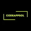 Code App Sol