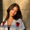 Sakhi Rana