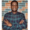 Abdulhakeem Muhammed