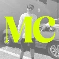 MCorteStudio