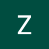 Z Jobs
