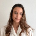 Aleksandra Lazović