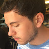 Mario Tantillo