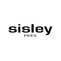 Charly-Sis