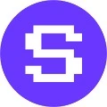 shashik