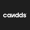 CANDDS