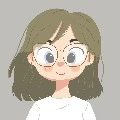 Sam_J