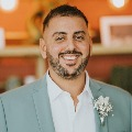 Ori_Solomon