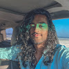 Vivek Durgam