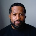 Antonio Moton