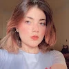 meknassi khadija