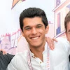 Briac S
