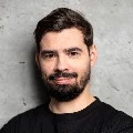 Tomek Przewlocki