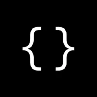 Decodedcoder