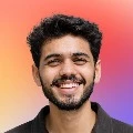 Nishchay Makkar