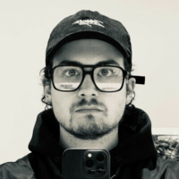 jonasnaue