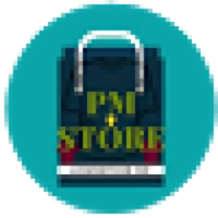 pmonlinedesignstore