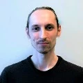 Krzysztof_Tyrcha