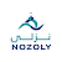 Nozoly ID