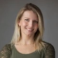 Nora Pirsch