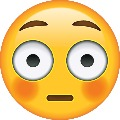 David_Gaba