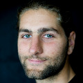 Gauthier2