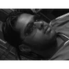 Bansal