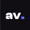 Aventure Agency