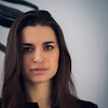 Anastasiia Petruk