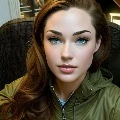 Christina_Svensson1