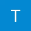 tanmay.ronin