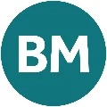 Barry_McMillan3
