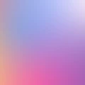 uiux_aly