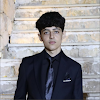 Aysar