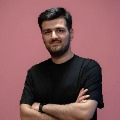 Alireza Taherzadeh